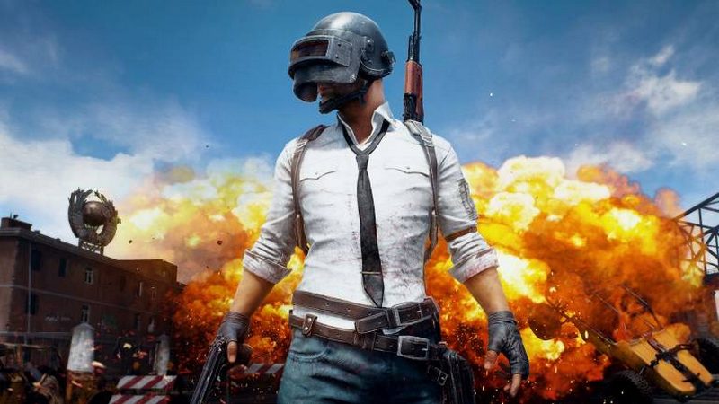 Ai là những tượng đài của làng PUBG Việt Nam? | AI Hay - Hỏi ngay đáp hay
