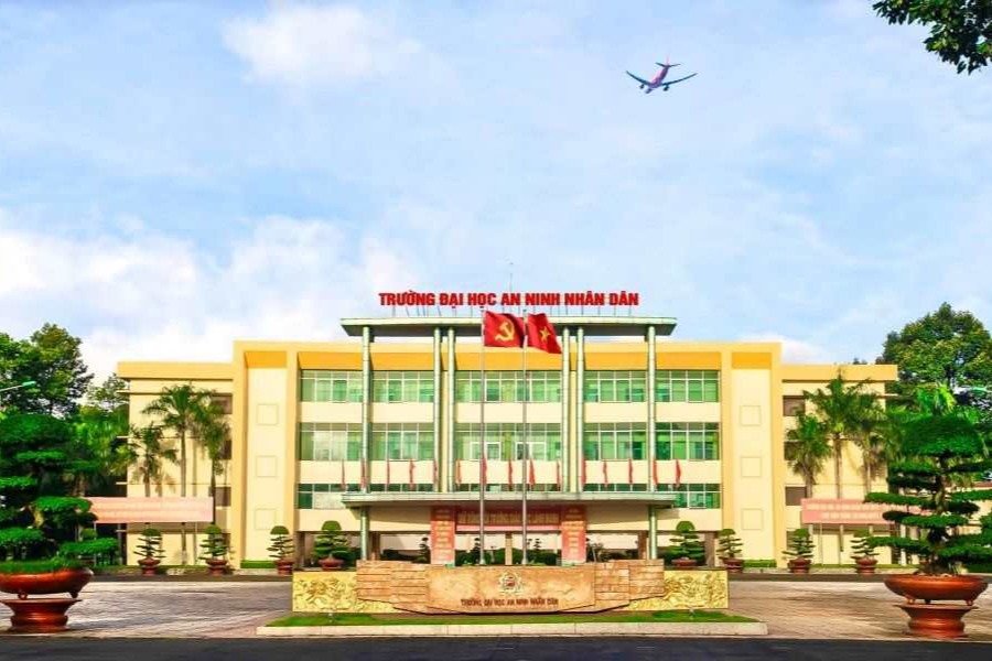 bảng quy đổi ielts bộ công an 2025 | AI Hay - Hỏi ngay đáp hay