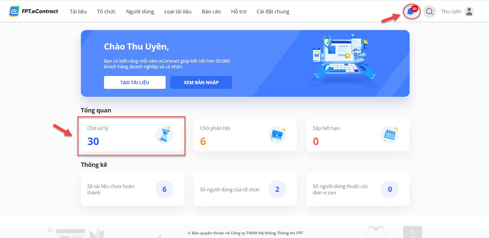 Hướng dẫn cài đặt phần mềm ký số FPT-CA cho USB Token chi tiết? | AI ...