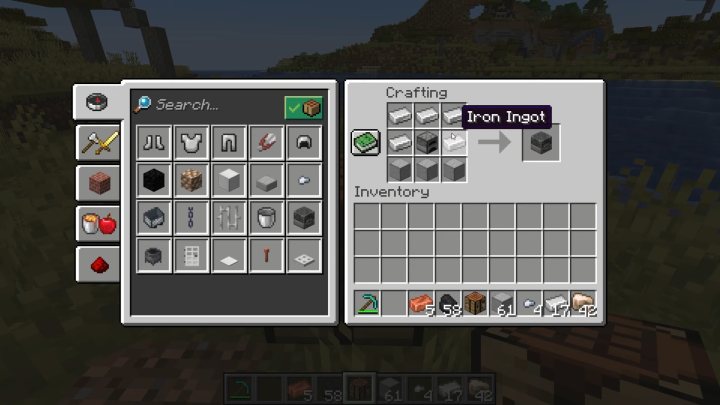 Cách chế tạo lò nung trong Minecraft: Bạn đã biết chưa? | AI Hay - Hỏi ...