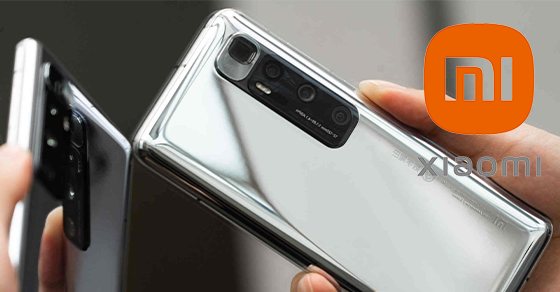 Redmi Note 4 Pro được nhận biết như thế nào? | AI Hay - Hỏi ngay đáp hay