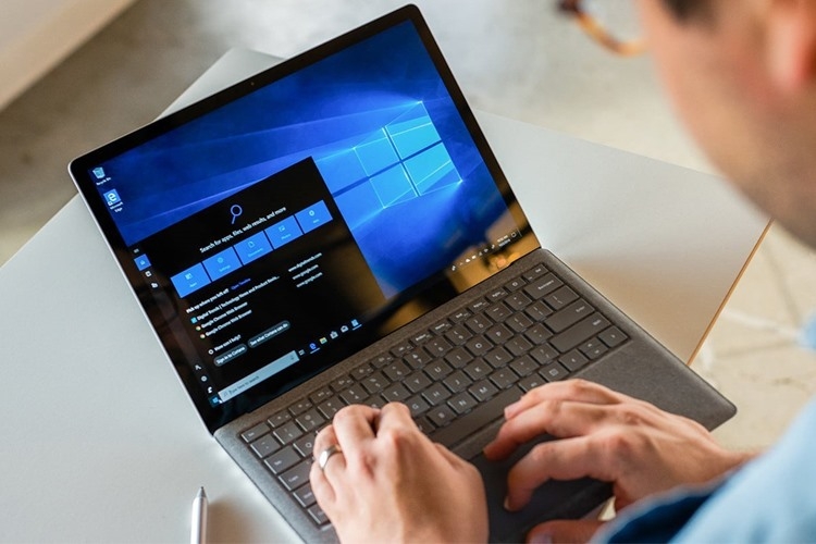 Windows 11 Home Single Language: Một ngôn ngữ, tiện ích hay hạn chế ...