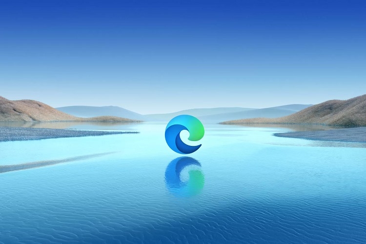cách gỡ cài đặt Microsoft Edge trên Windows 10 | AI Hay - Hỏi ngay đáp hay