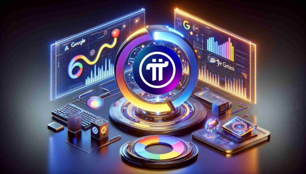 QFS và Blockchain: Liệu có phải là 