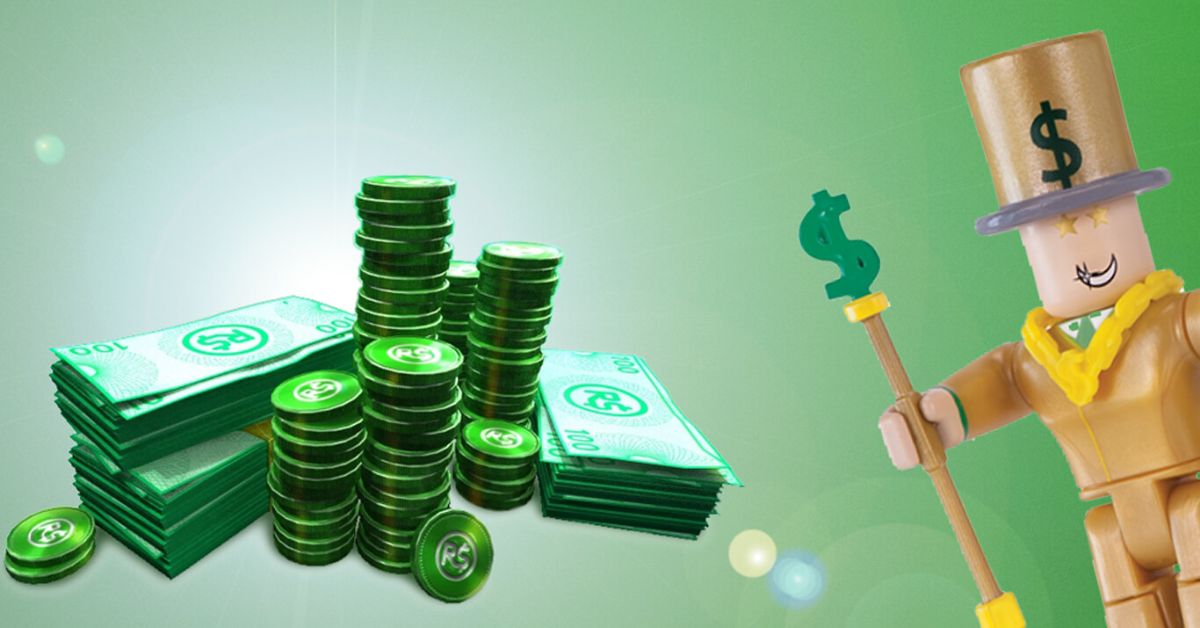 Microsoft Rewards có thực sự là 