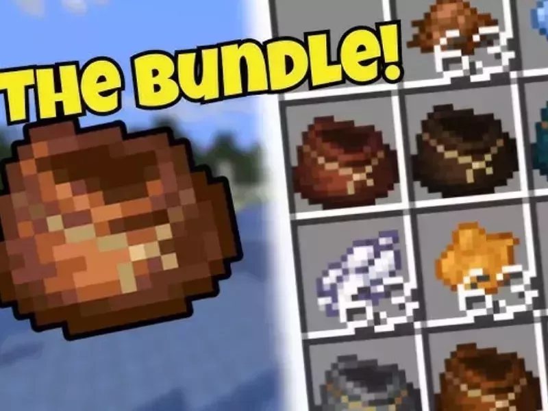 Làm thế nào để sở hữu trang bị Netherite trong Minecraft phiên bản 1.20 ...