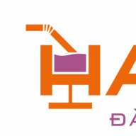 Bạn có thể tìm được việc làm thêm pha chế cà phê lý tưởng như thế nào ...