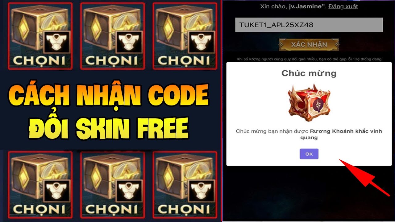 Nhập code "67" để nhận gì trong Liên Quân Mobile và Clash Royale? | AI ...