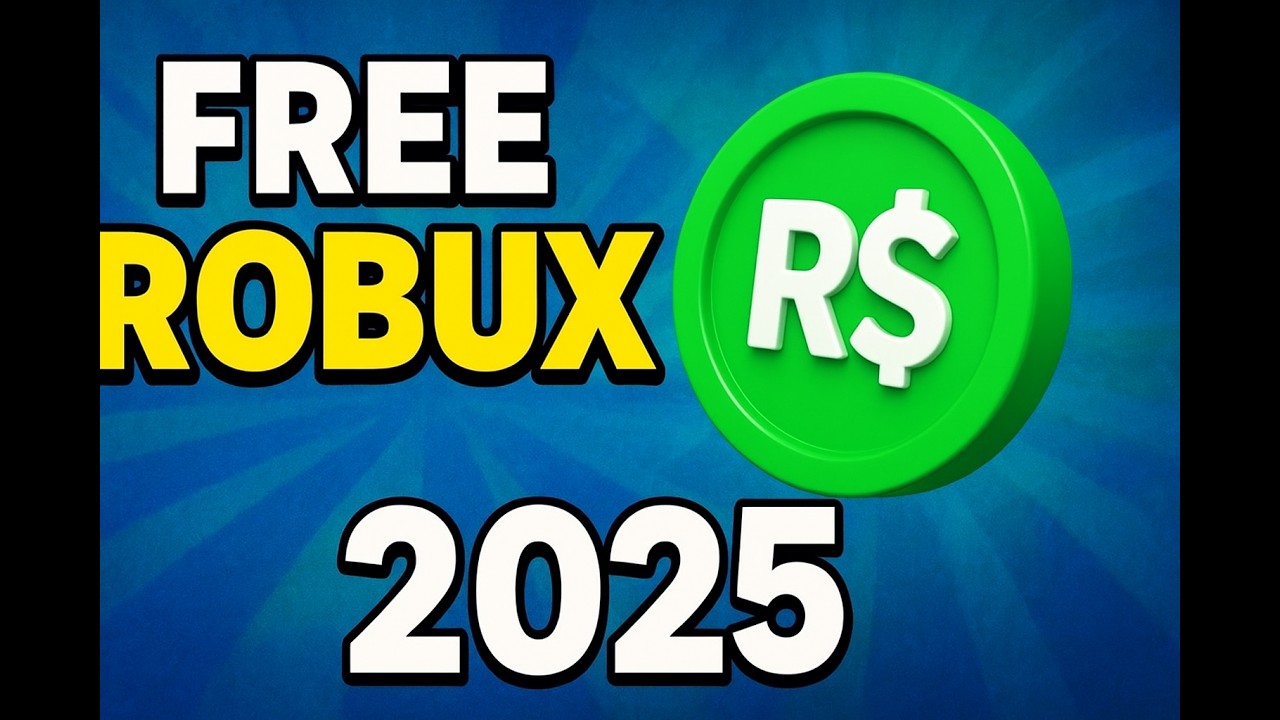 Tại sao số điểm Microsoft Rewards cần để đổi Robux lại tăng? | AI Hay ...
