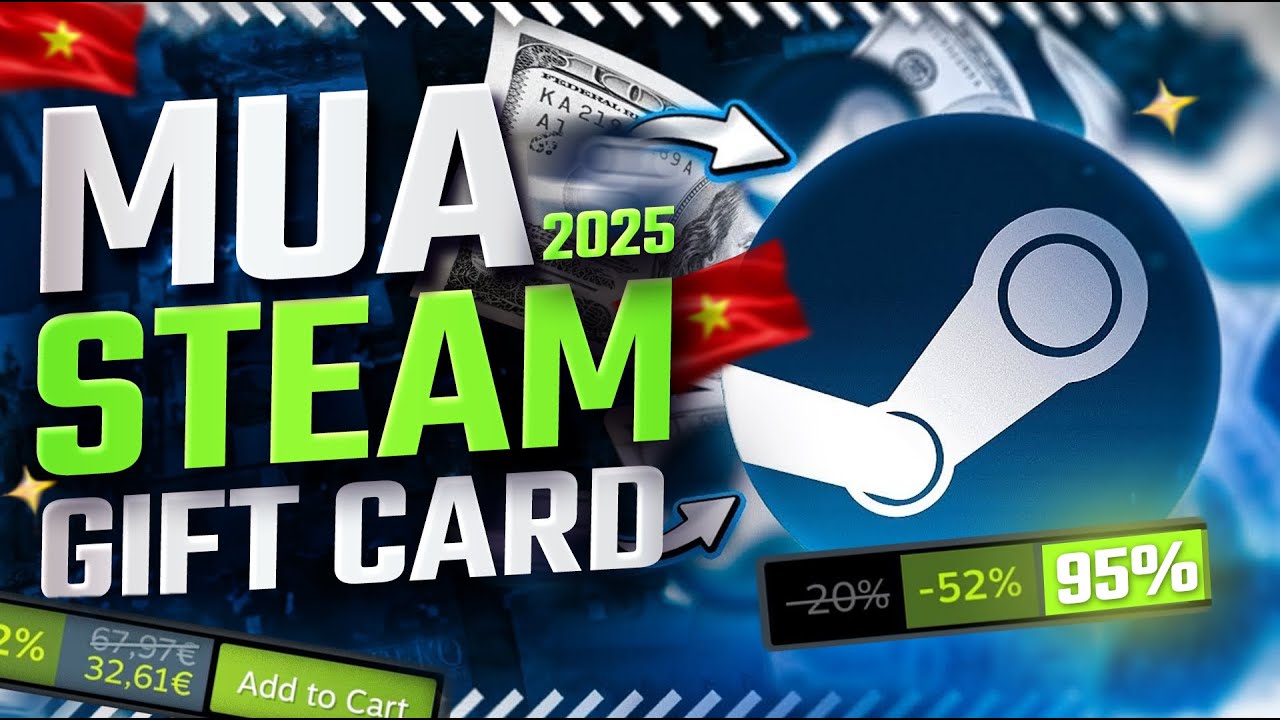 Muakey.com có đáng tin cậy để mua code Steam không? | AI Hay - Hỏi ngay ...