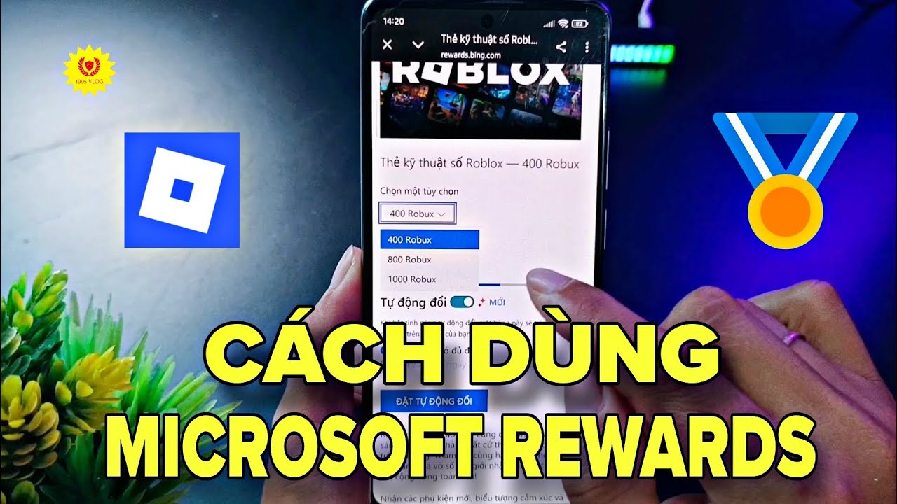 Bạn đã kiểm tra khu vực tài khoản Microsoft của mình chưa? | AI Hay ...