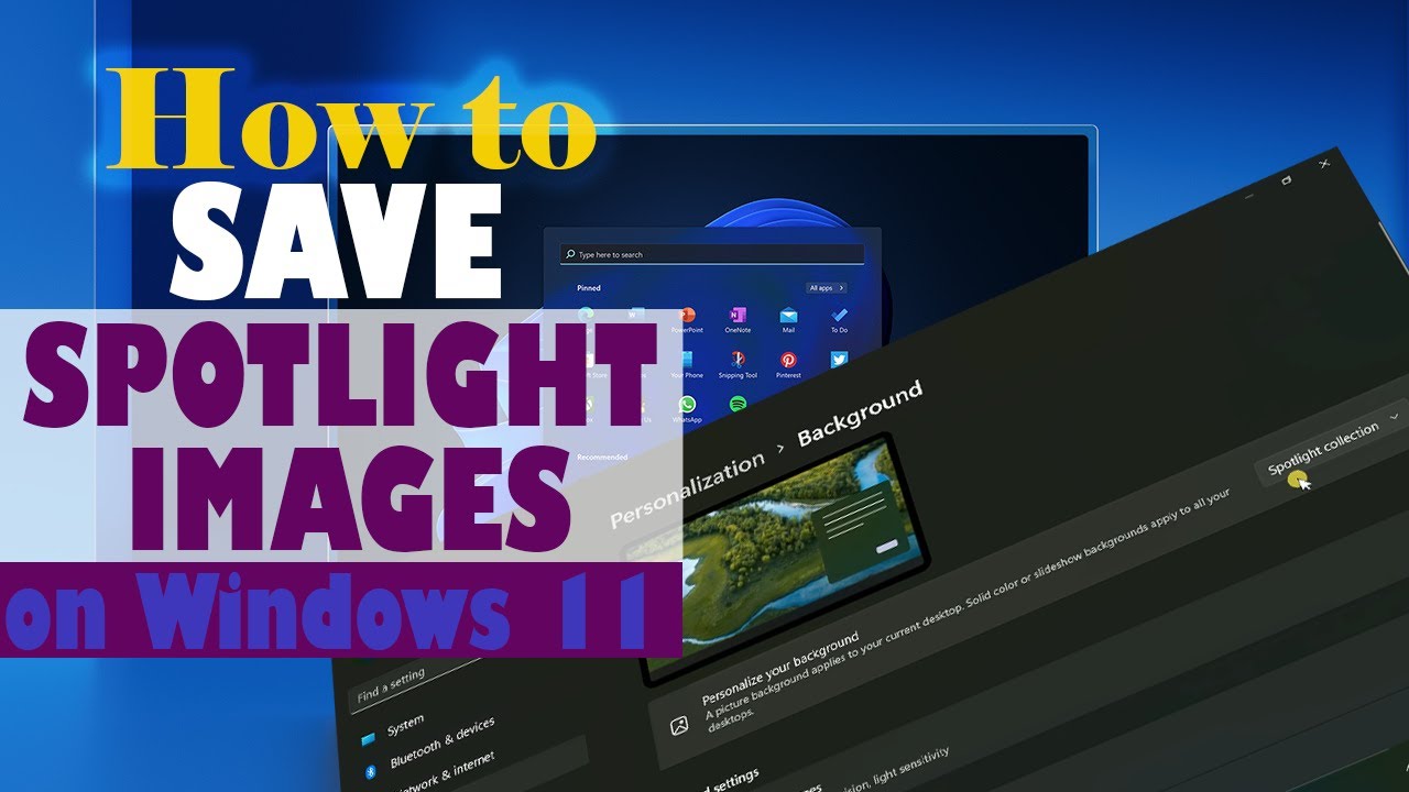 Làm sao để tải hình ảnh toán học về máy tính Windows 11? | AI Hay - Hỏi ...