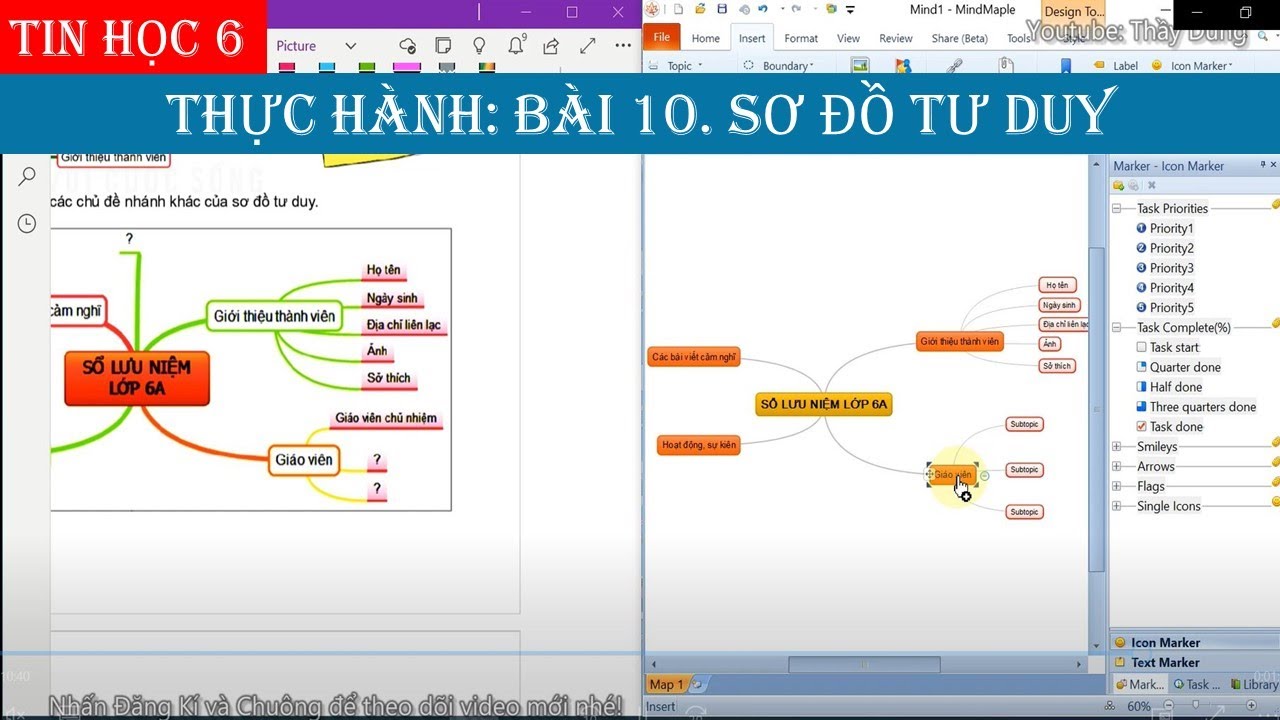 Ngành công nghiệp Silicate: Ứng dụng và quy trình sản xuất như thế nào ...