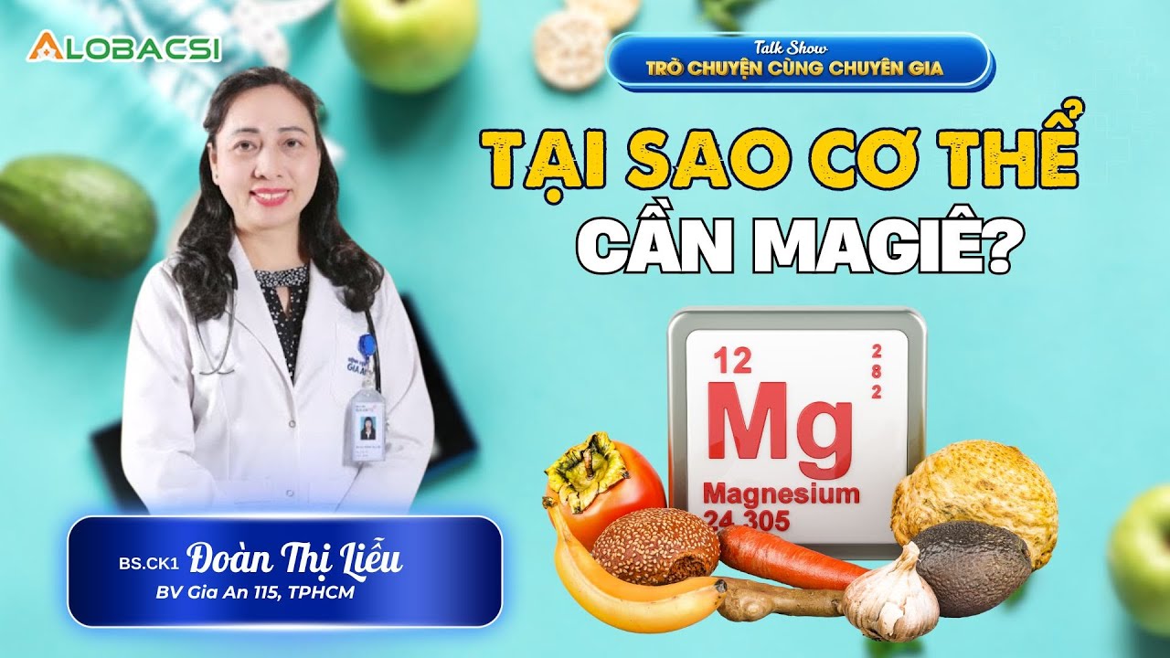 CERECAPS LÀ DƯỢC PHẨM ĐƯỢC SẢN XUẤT TỪ THẢO DƯỢC TỰ NHIÊN