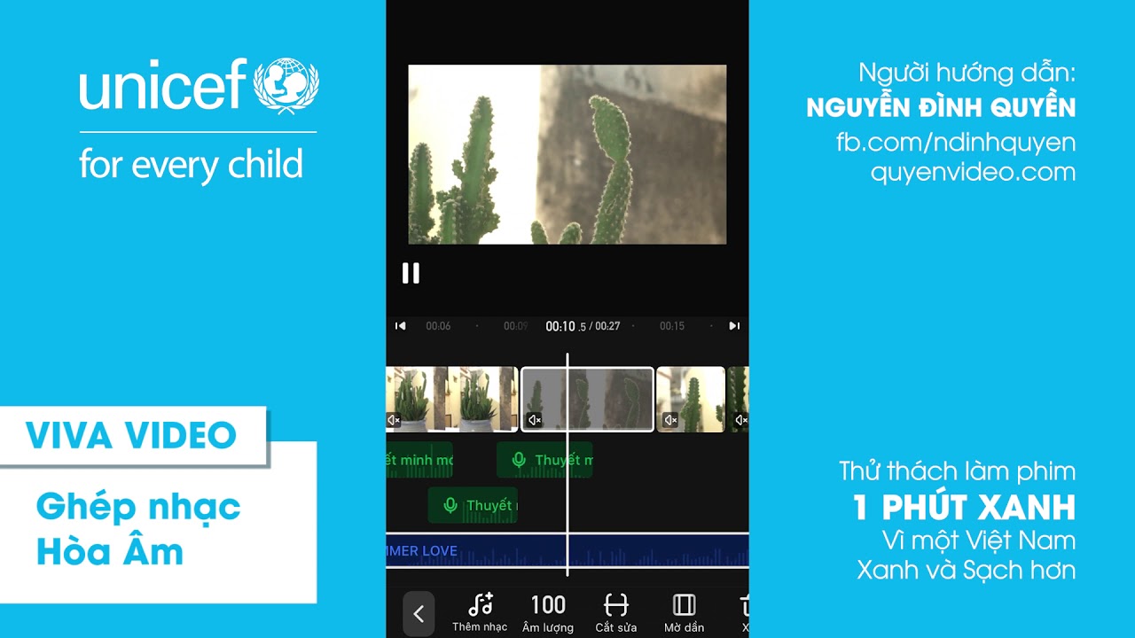 l-y-video-gh-p-nh-c-2-ph-t-ng-youtube-kh-ng-b-n-quy-n-ai-hay-h-i