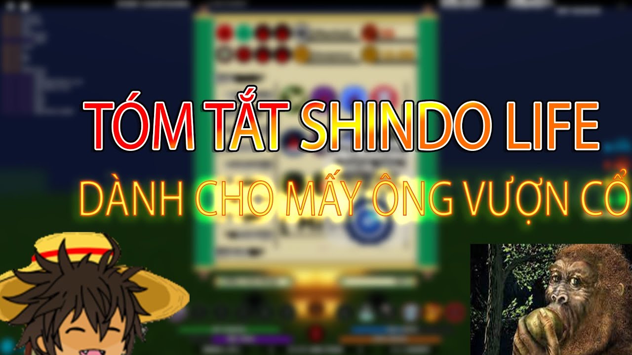 Raion Rengoku Mode trong Shindo Life có tốn Ryo để sử dụng không? | AI ...