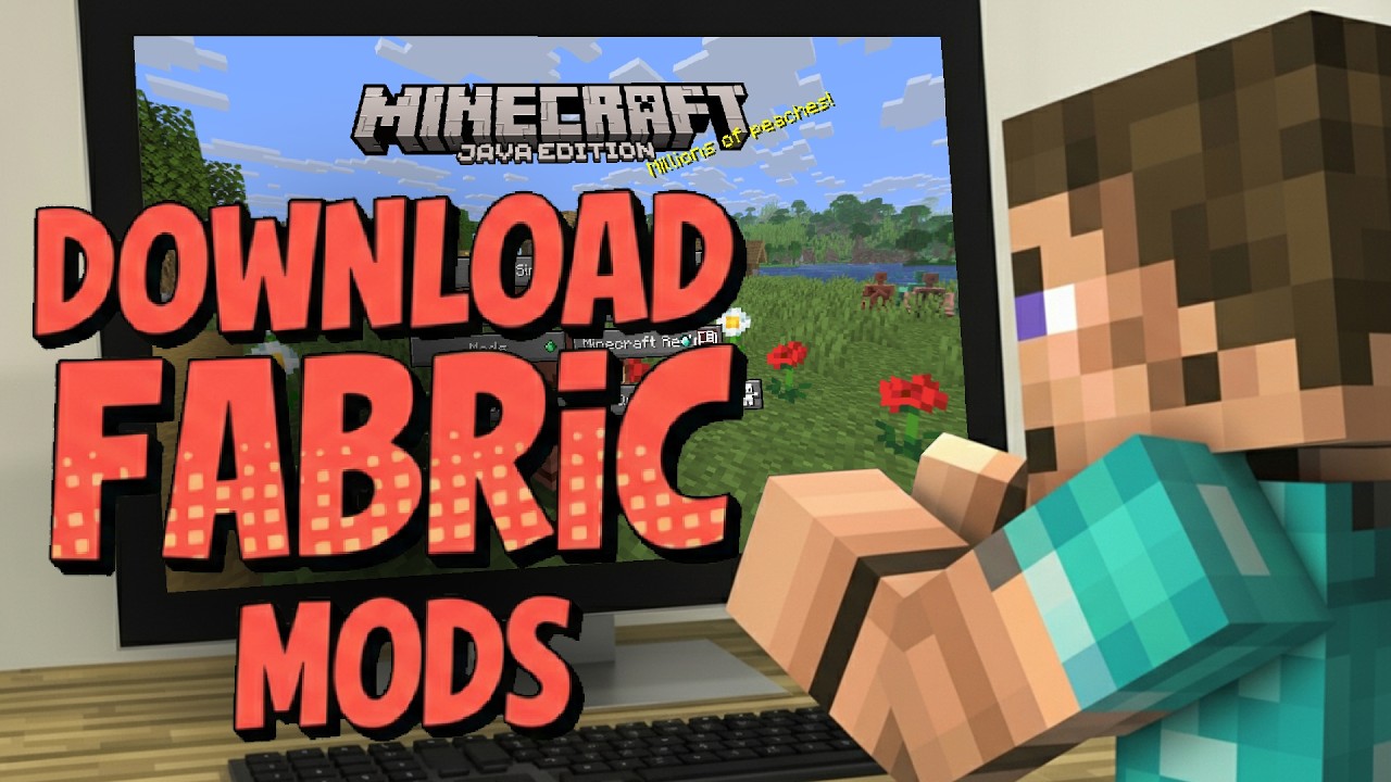Bạn nên chọn Fabric Loader phiên bản nào để chơi Minecraft 1.21.10 ...
