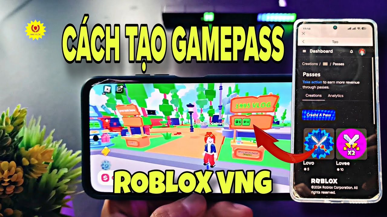 Donate 10 Robux, bạn nhận được bao nhiêu? | AI Hay - Hỏi ngay đáp hay