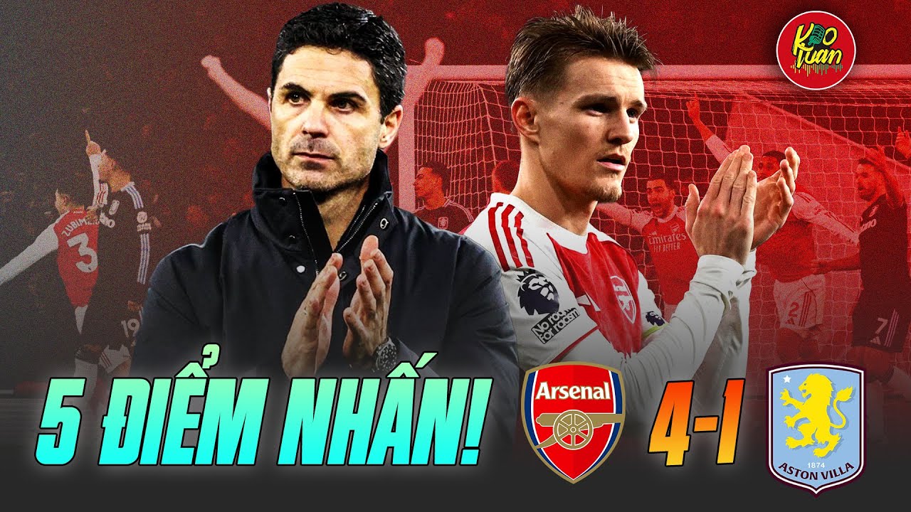 K+ rời đi, di sản cảm xúc còn lại trong lòng người hâm mộ bóng đá Việt ...