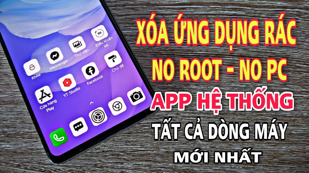 Làm cách nào để gỡ Game Center trên Android? | AI Hay - Hỏi ngay đáp hay