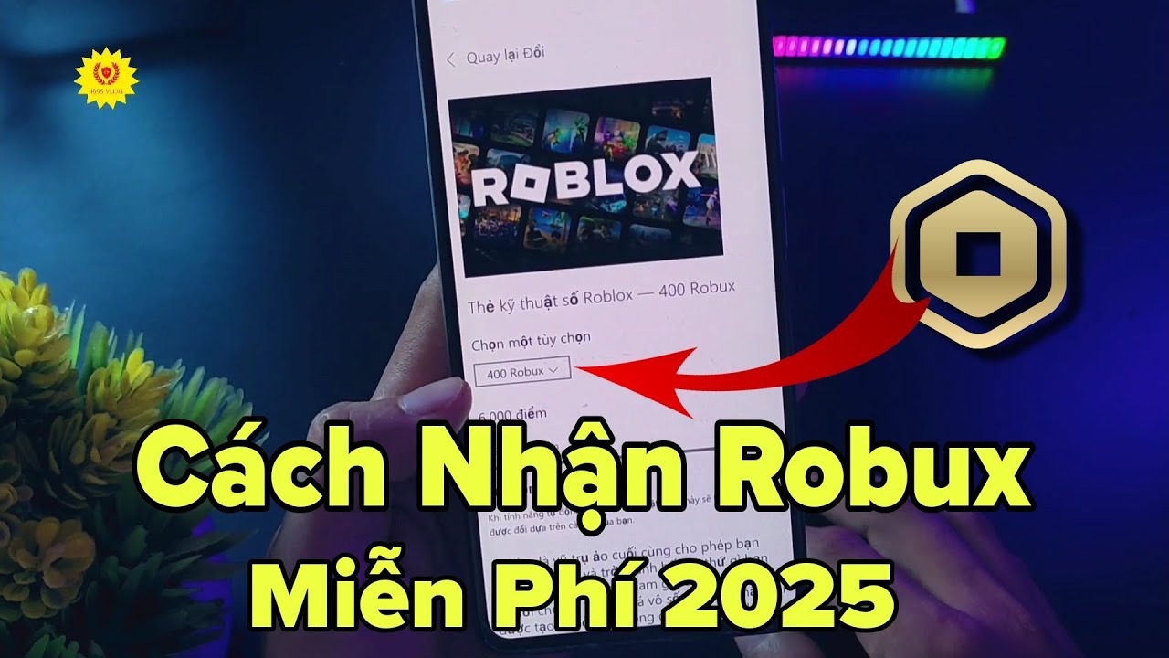 Microsoft Rewards có thực sự là 