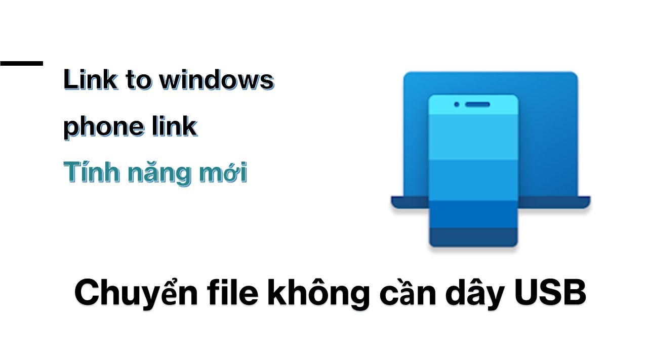 Làm sao để bật định vị cho Phone Link trên Windows 11 Pro? | AI Hay ...