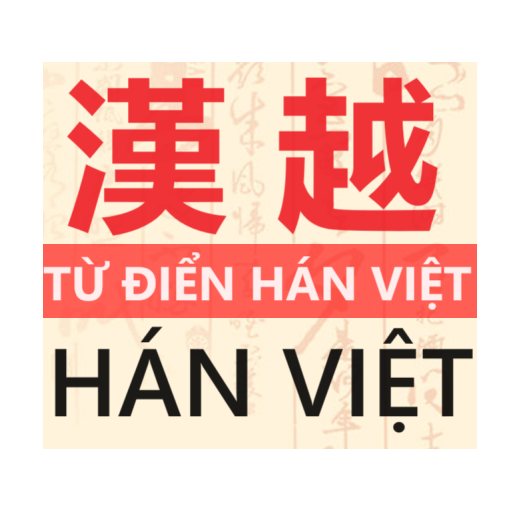 Tóc hoa râm: Biểu tượng của sự trưởng thành hay trào lưu hiện đại? | AI ...