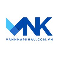 Van gang: Những thông số kỹ thuật nào cần biết? | AI Hay - Hỏi ngay đáp hay