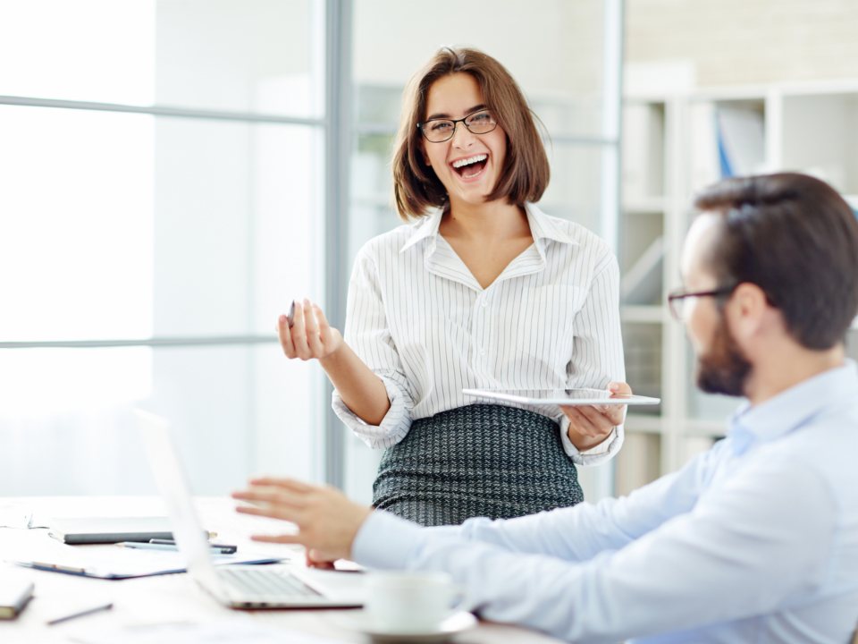 Tự tha thứ và bắt đầu lại. Ảnh: Internet