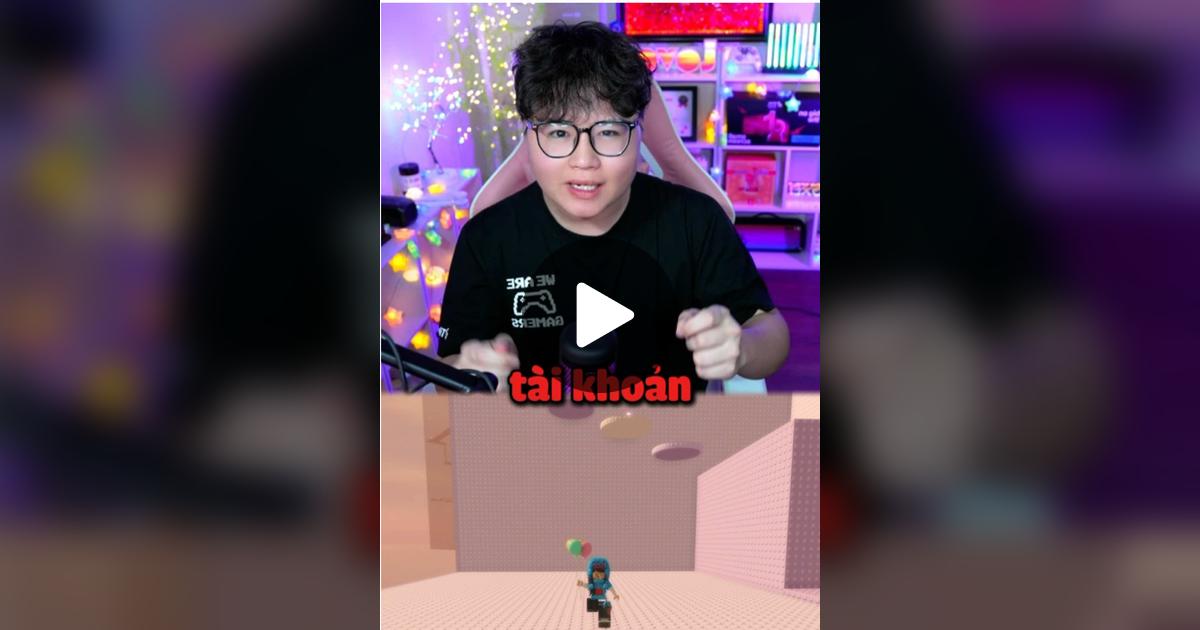 Làm sao để xác minh danh tính trên Roblox? | AI Hay - Hỏi ngay đáp hay