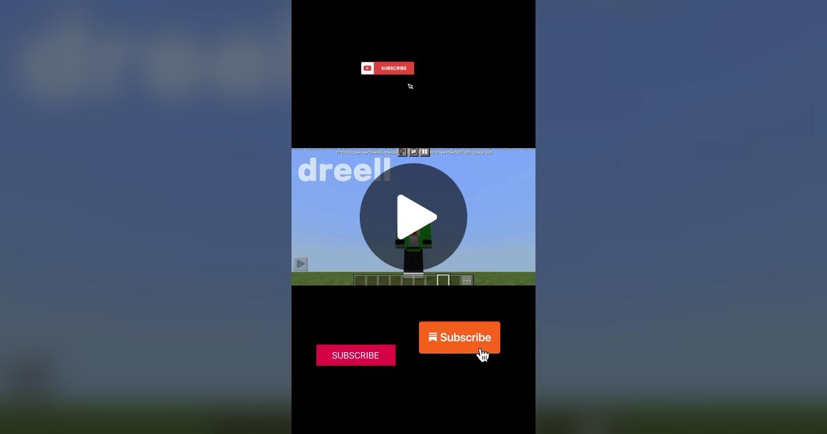 Hướng dẫn sử dụng lệnh dịch chuyển `/tp` trong Minecraft? | AI Hay ...