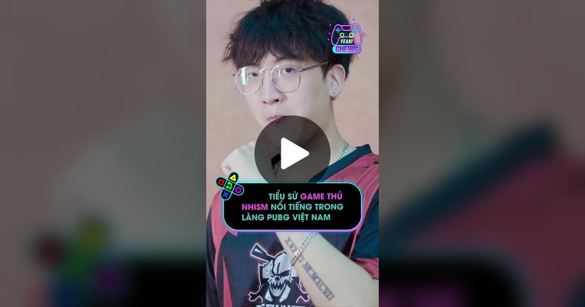 Ai là những tượng đài của làng PUBG Việt Nam? | AI Hay - Hỏi ngay đáp hay