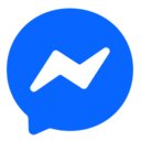 Bạn muốn tìm code trái tim trong 