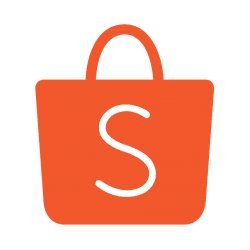 Cách tạo tài khoản liên kết của shopee | AI Hay - Hỏi ngay đáp hay