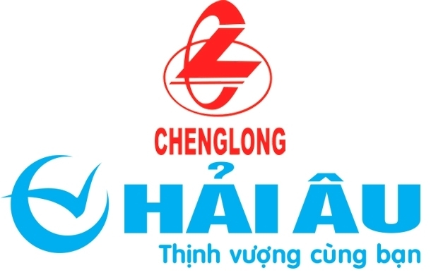 Howo Max hay Chenglong H7: Ai là 'vua' xe đầu kéo phân khúc 1.8 tỷ ...