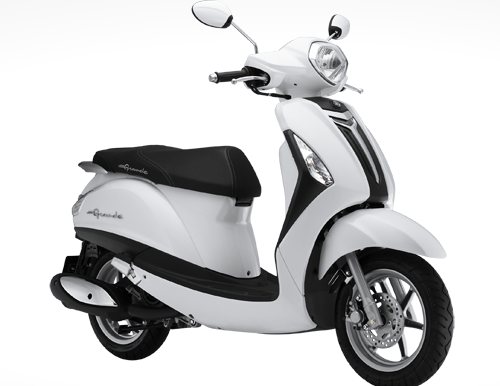 Thông tin bạn cung cấp đã rất chi tiết và bao quát về tốc độ của Yamaha ...