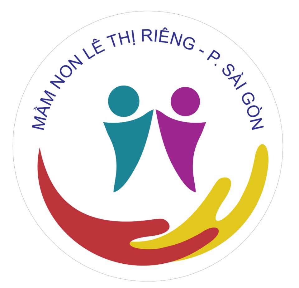 Kịch bản múa rối 